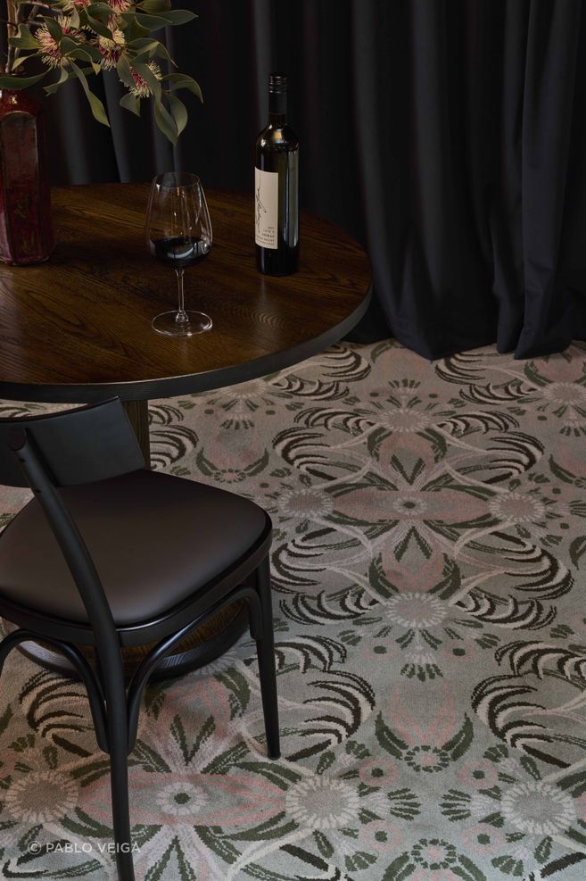 HOUSEOFHERASxDRDECOPALMGrappa-0013.jpg