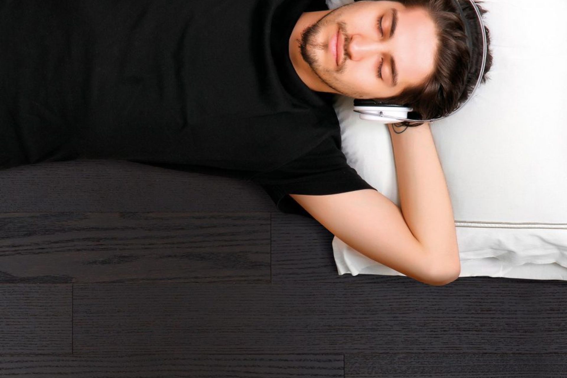 The material of choice: Why engineered timber flooring is increasingly specified