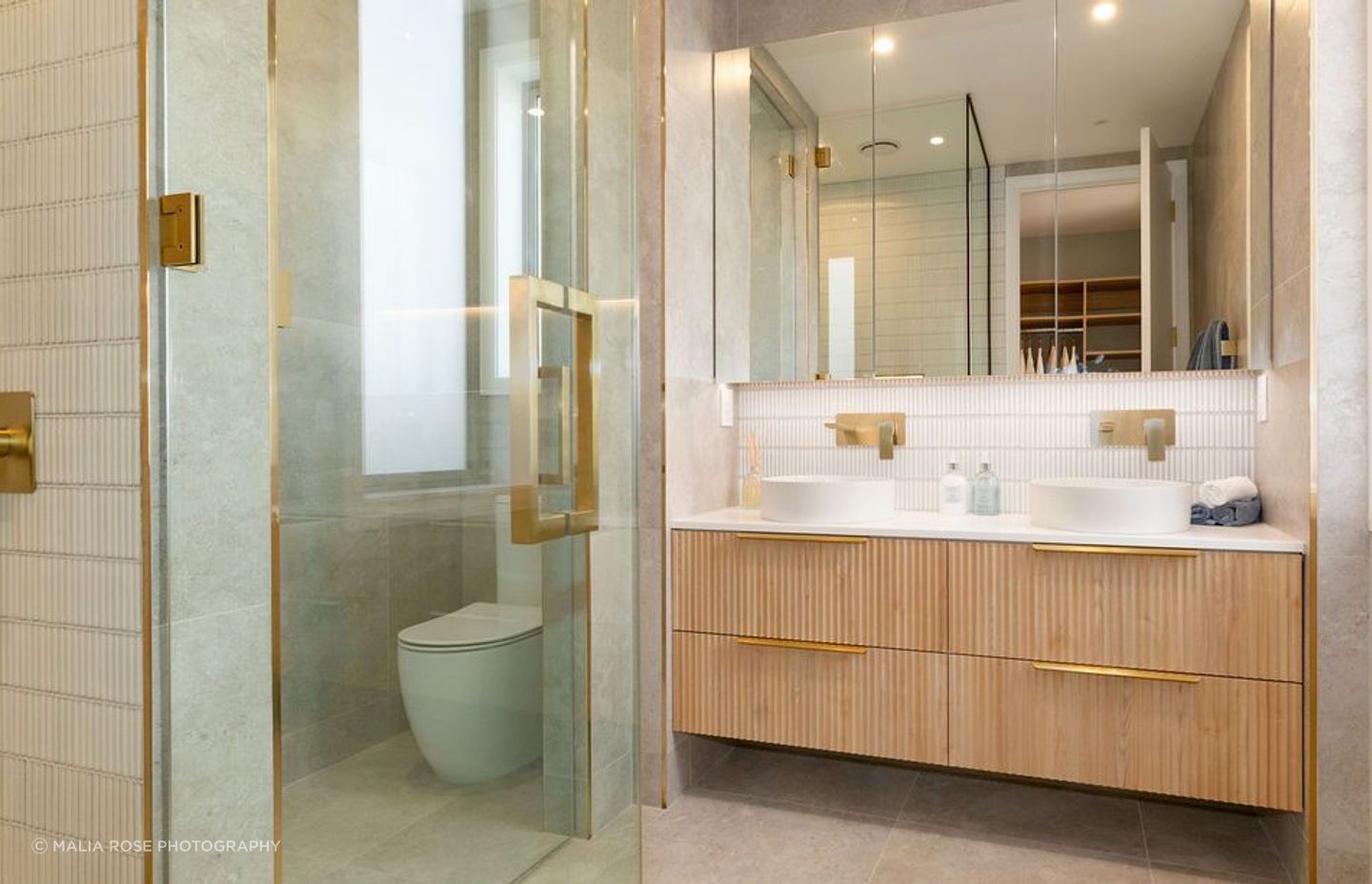 Our Cardrona Showhome is a "feast for the eyes"