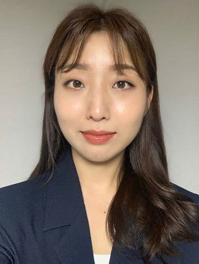 Global GreenTag Offices Creating Relationships with Green Manufacturers Around the World