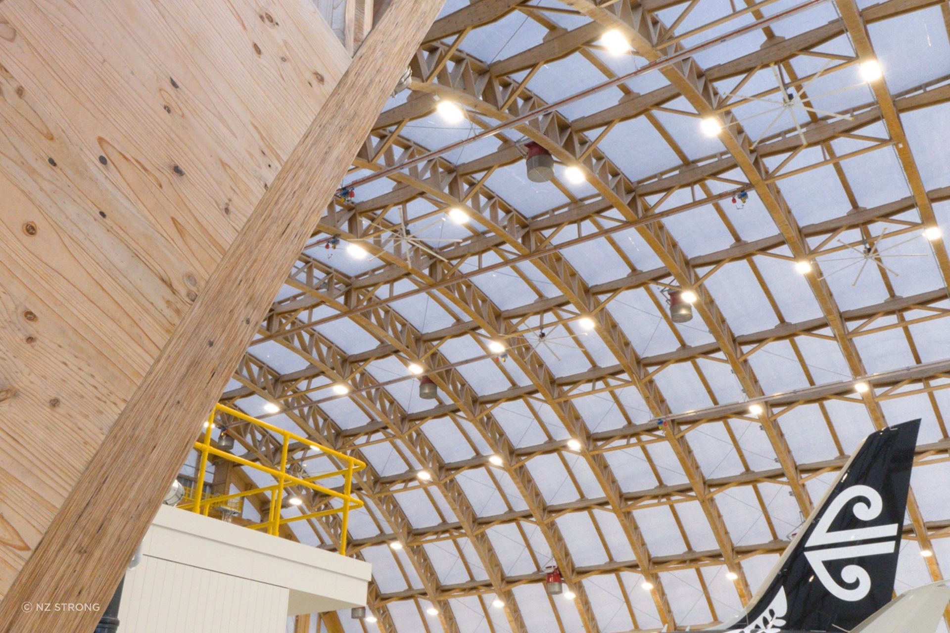 Hanger-2.jpg