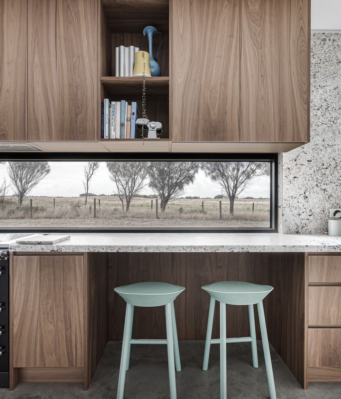 Product Features, Lifestyle