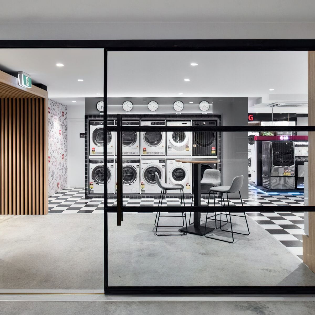 6 popular types of downlights: styles, prices, bulbs, and FAQs