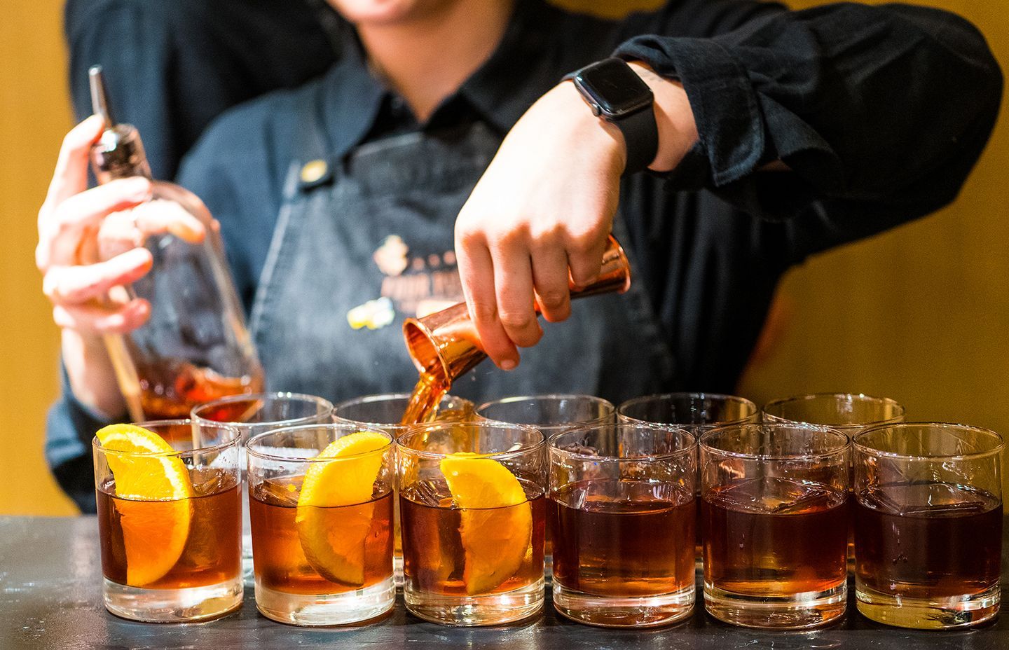 Grand Opening Event - Havwoods South Yarra Showroom