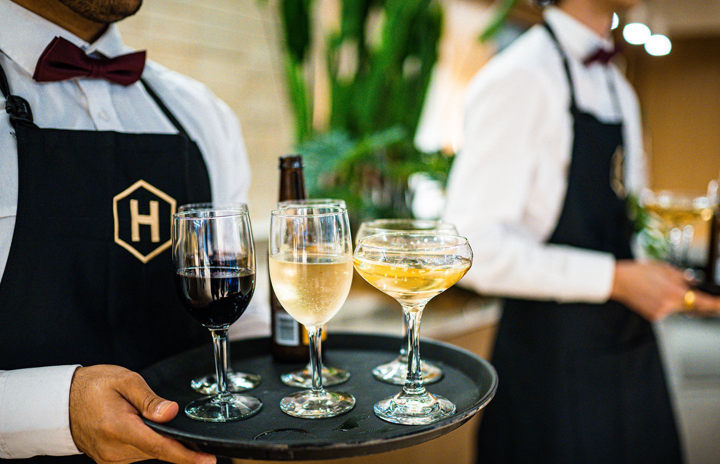 Grand Opening Event - Havwoods South Yarra Showroom