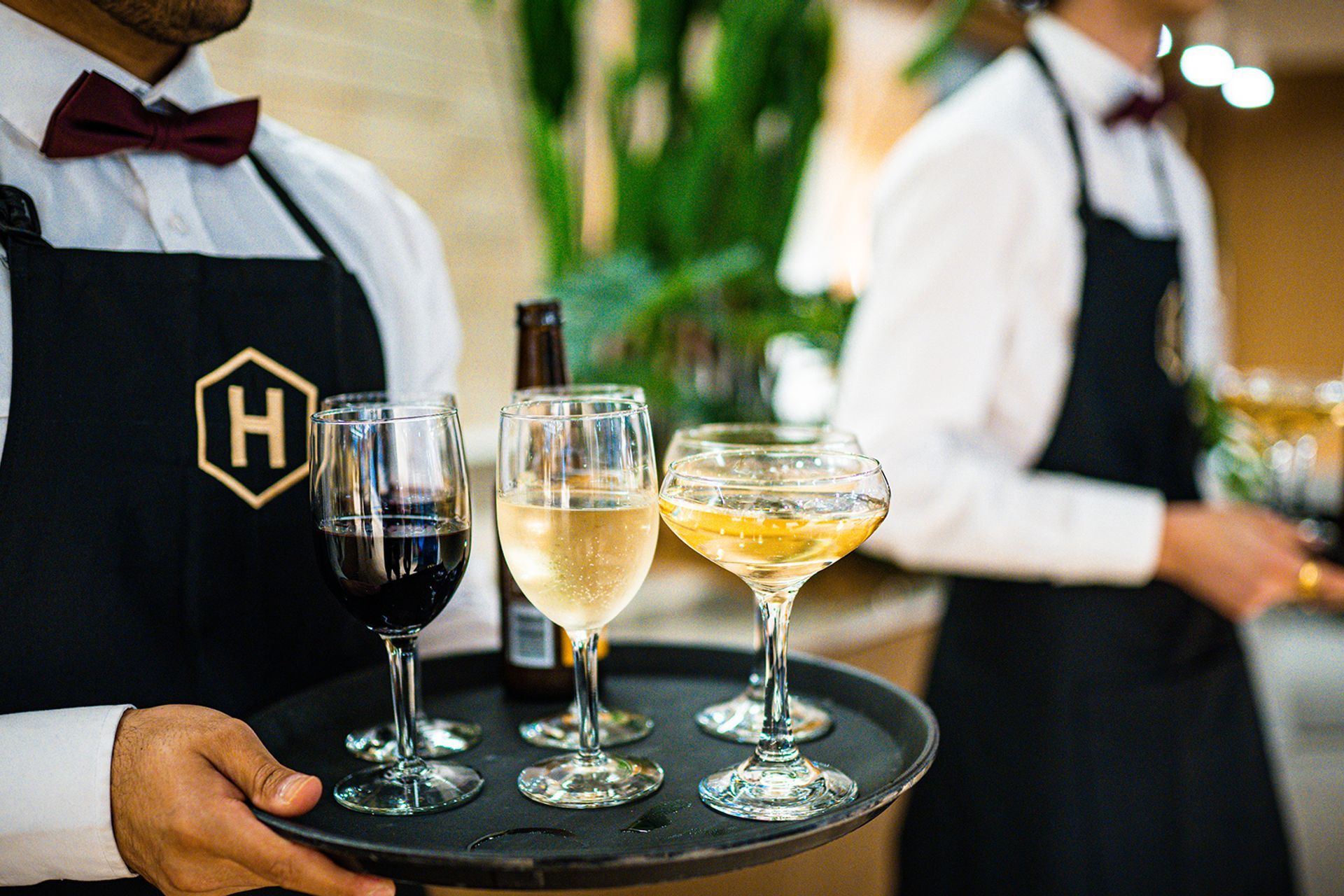 Grand Opening Event - Havwoods South Yarra Showroom