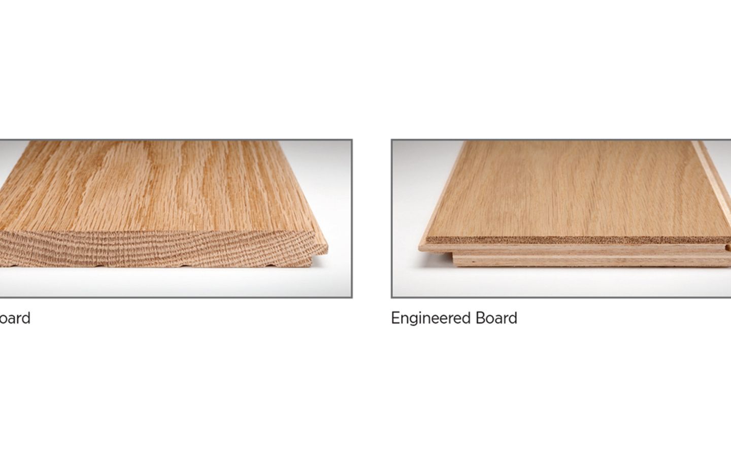 Havwoods Leads the Way in Sustainable Timber Flooring