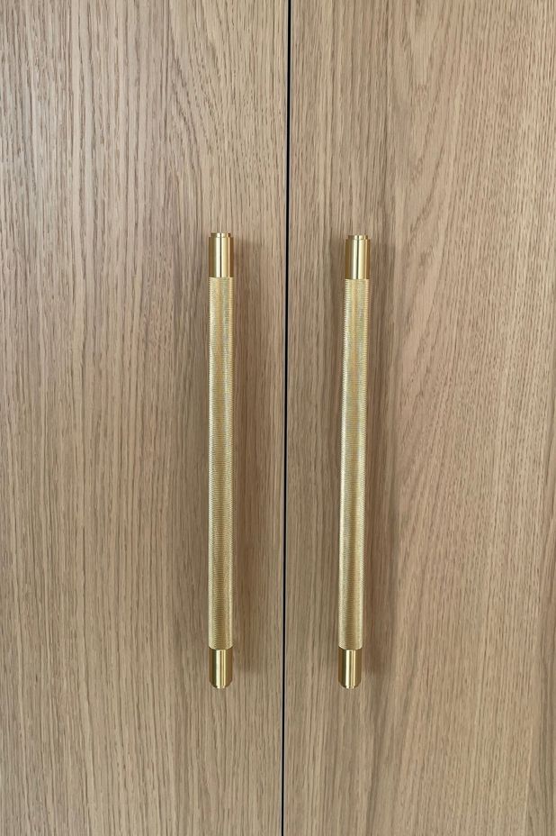 Designers Guide to Kitchens - Haven Magazine