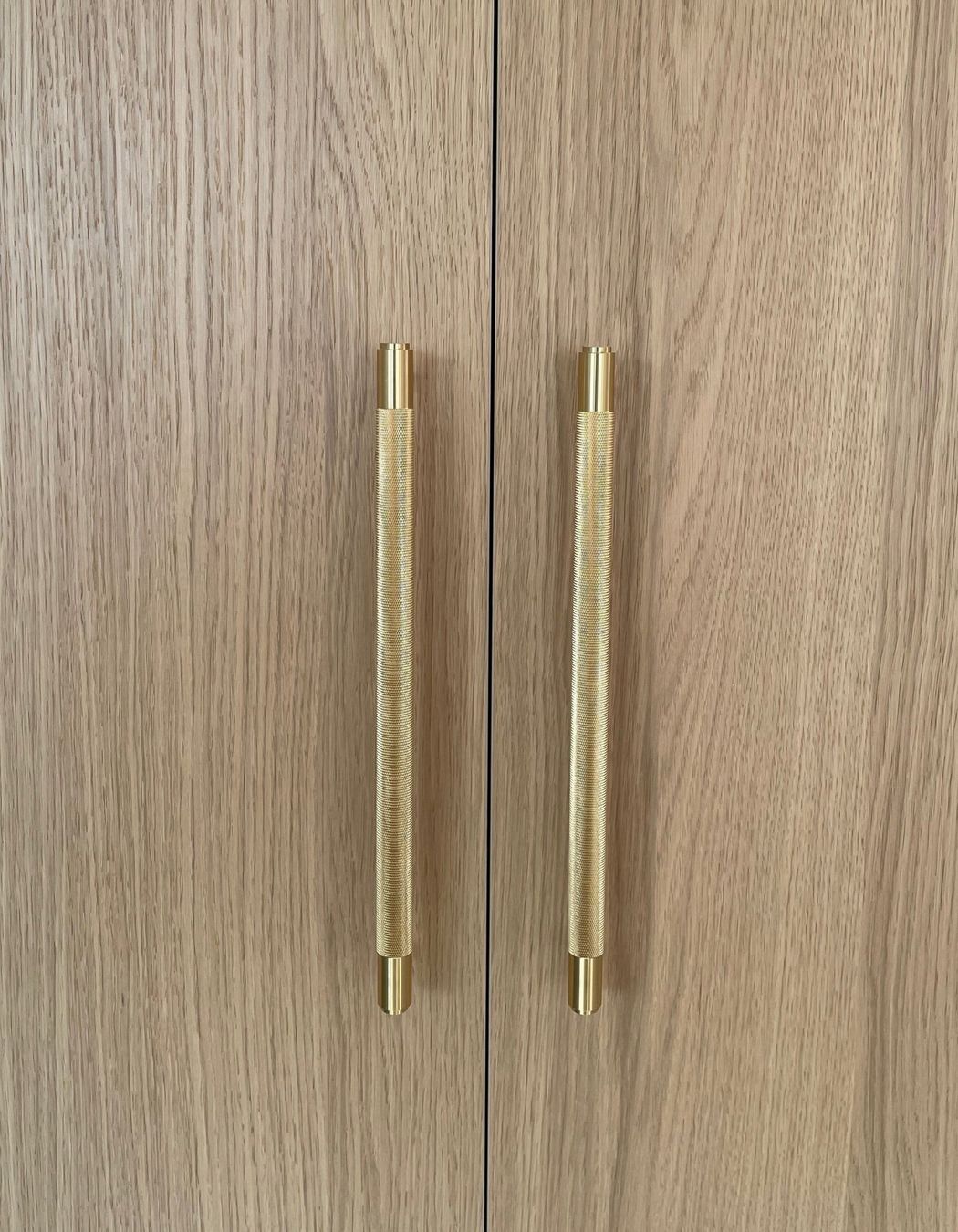 Designers Guide to Kitchens - Haven Magazine