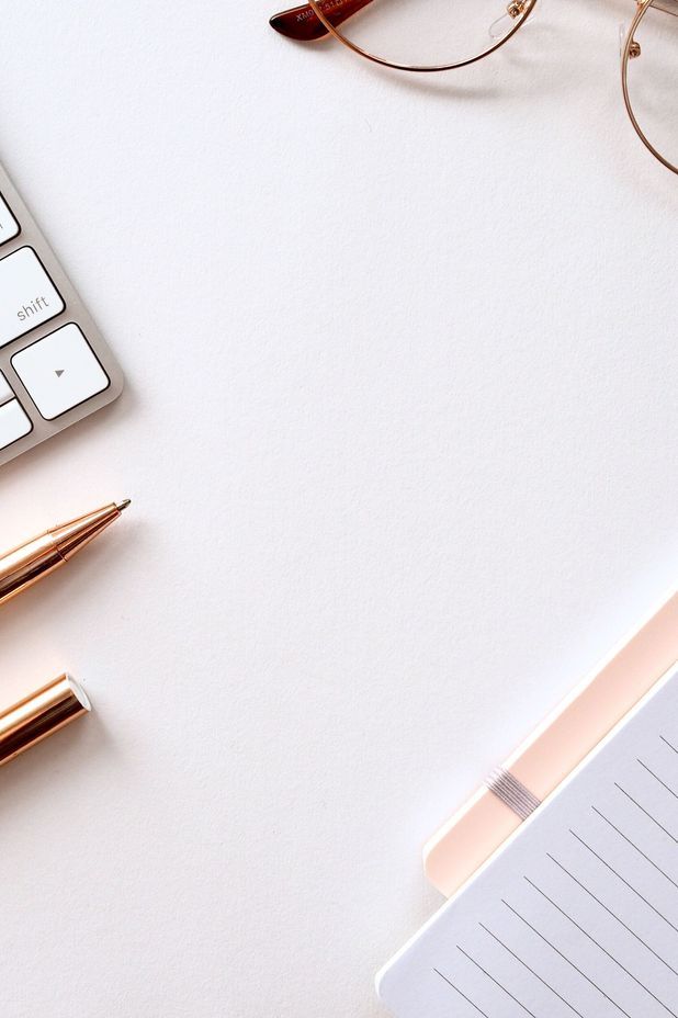 Creating Your Dream Home