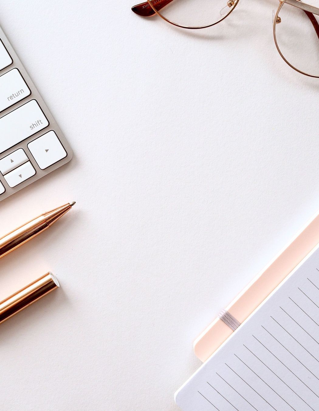 Creating Your Dream Home