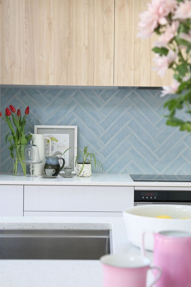 Creating Your Dream Home