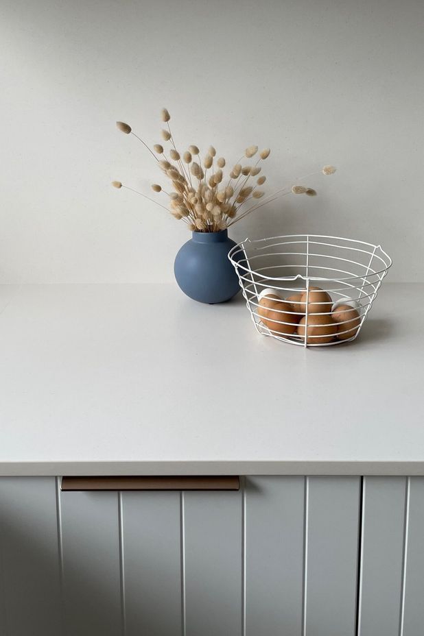 Designers Guide to Kitchens - Haven Magazine