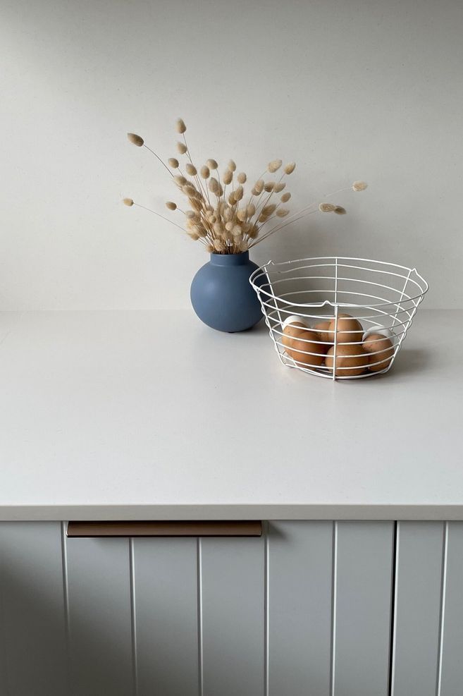 Designers Guide to Kitchens - Haven Magazine