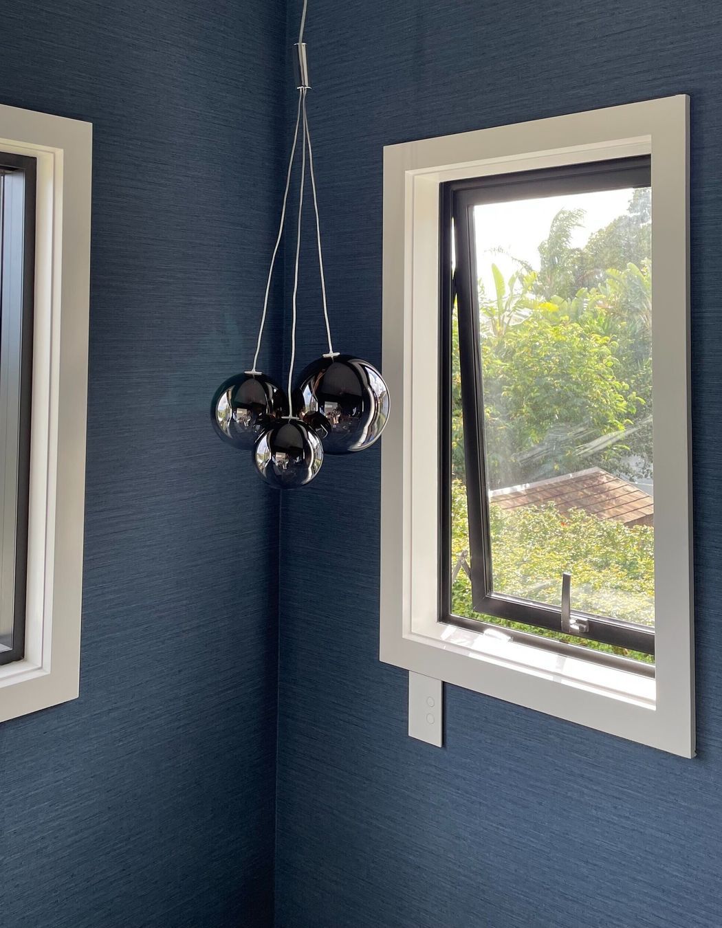 Designers Guide to Wallpaper - As Seen in Haven Magazine