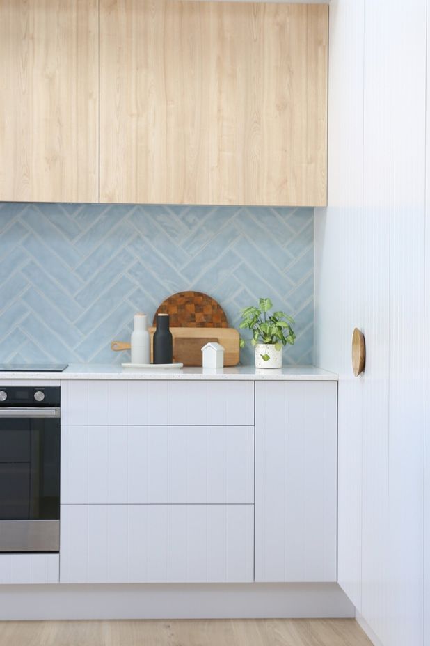 Designers Guide to Kitchens - Haven Magazine