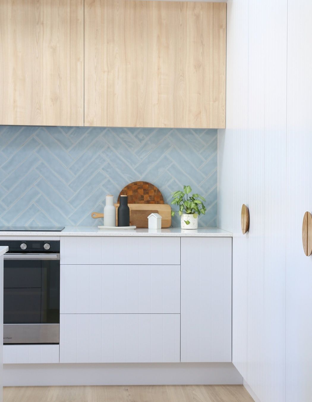 Designers Guide to Kitchens - Haven Magazine