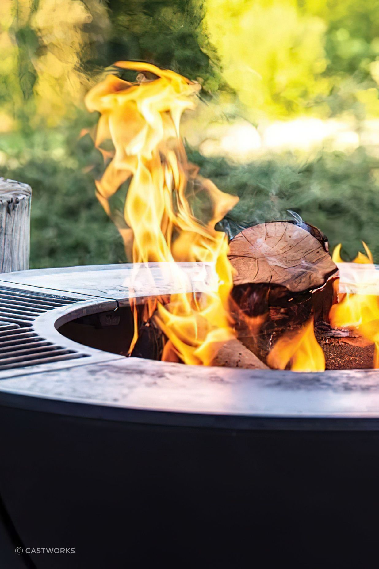 13 of the Best Fire Pits in Australia Our Top Picks