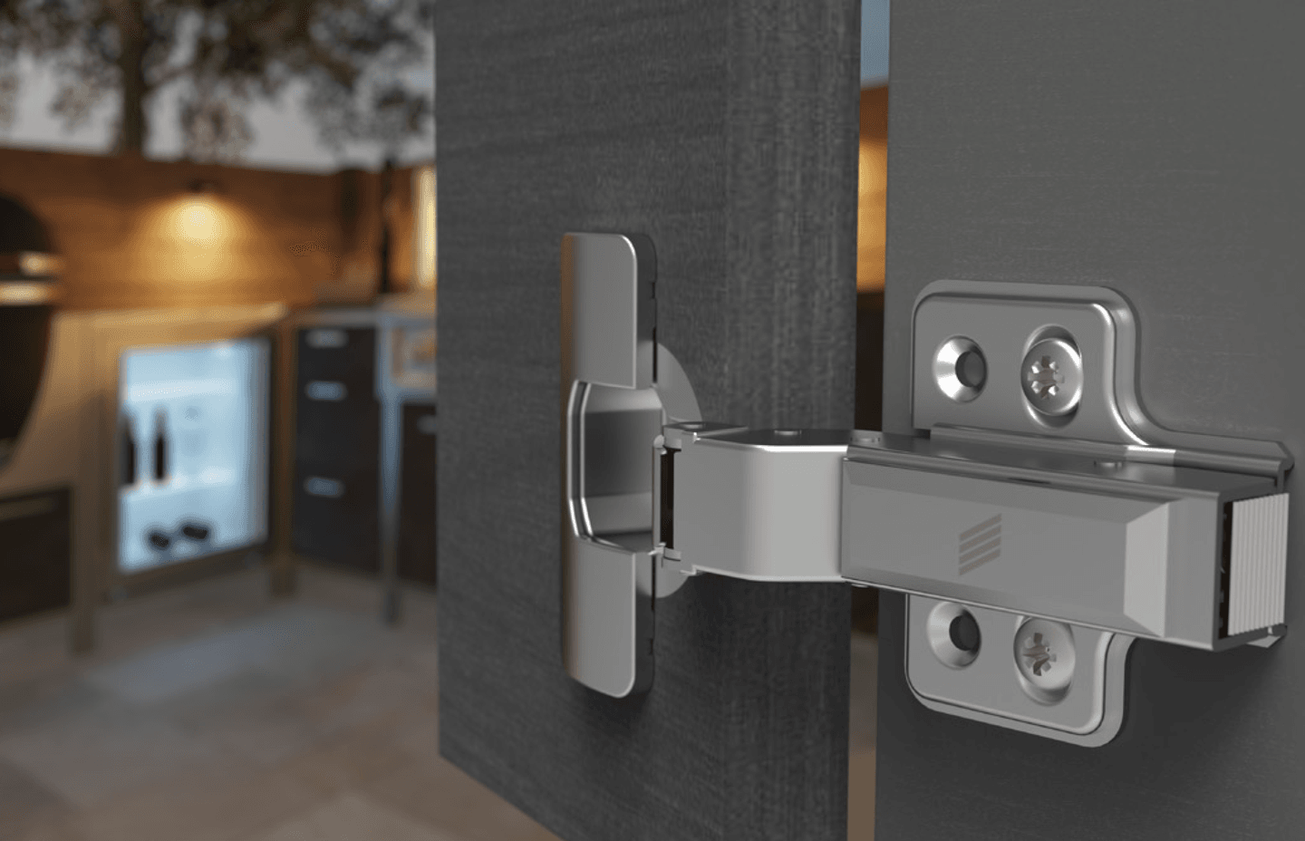 Alfresco Kitchen Outdoor Kitchen Essentials