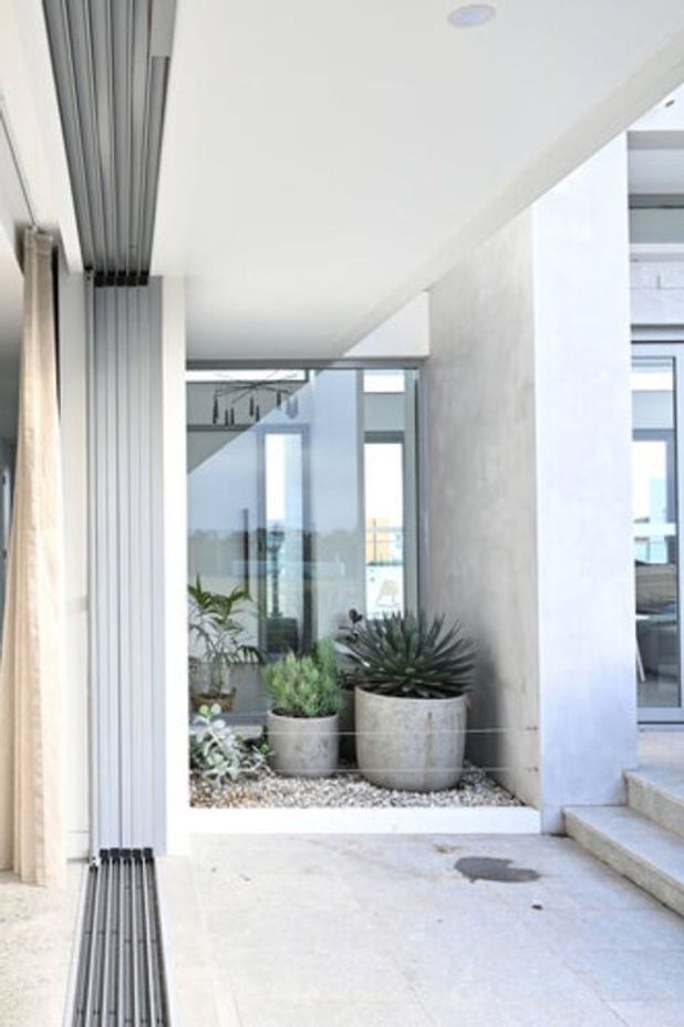 High End Home Builders Sydney