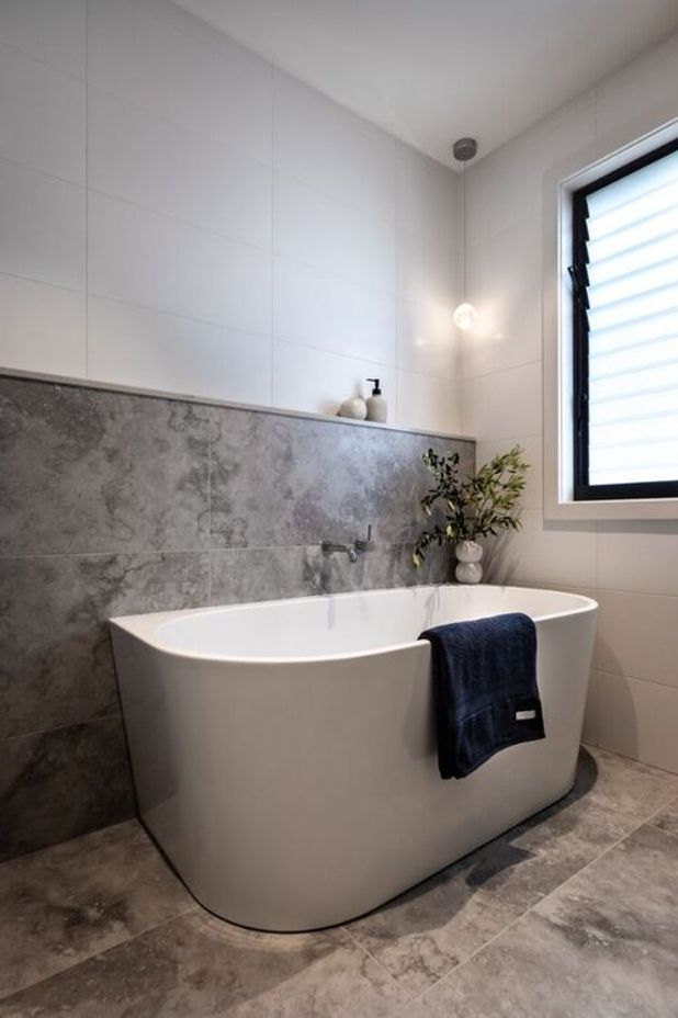 High End Home Builders Sydney