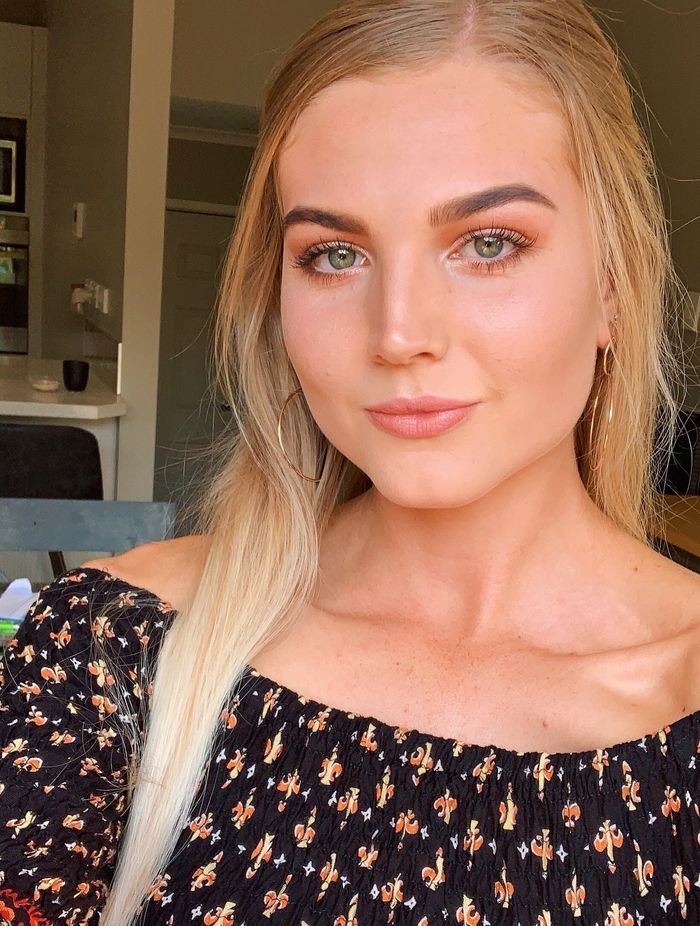 Q &amp; A WITH HOLLY (THE KITCHEN HUB) – CHOOSING THE RIGHT TAPWARE FOR YOUR BATHROOM DESIGN