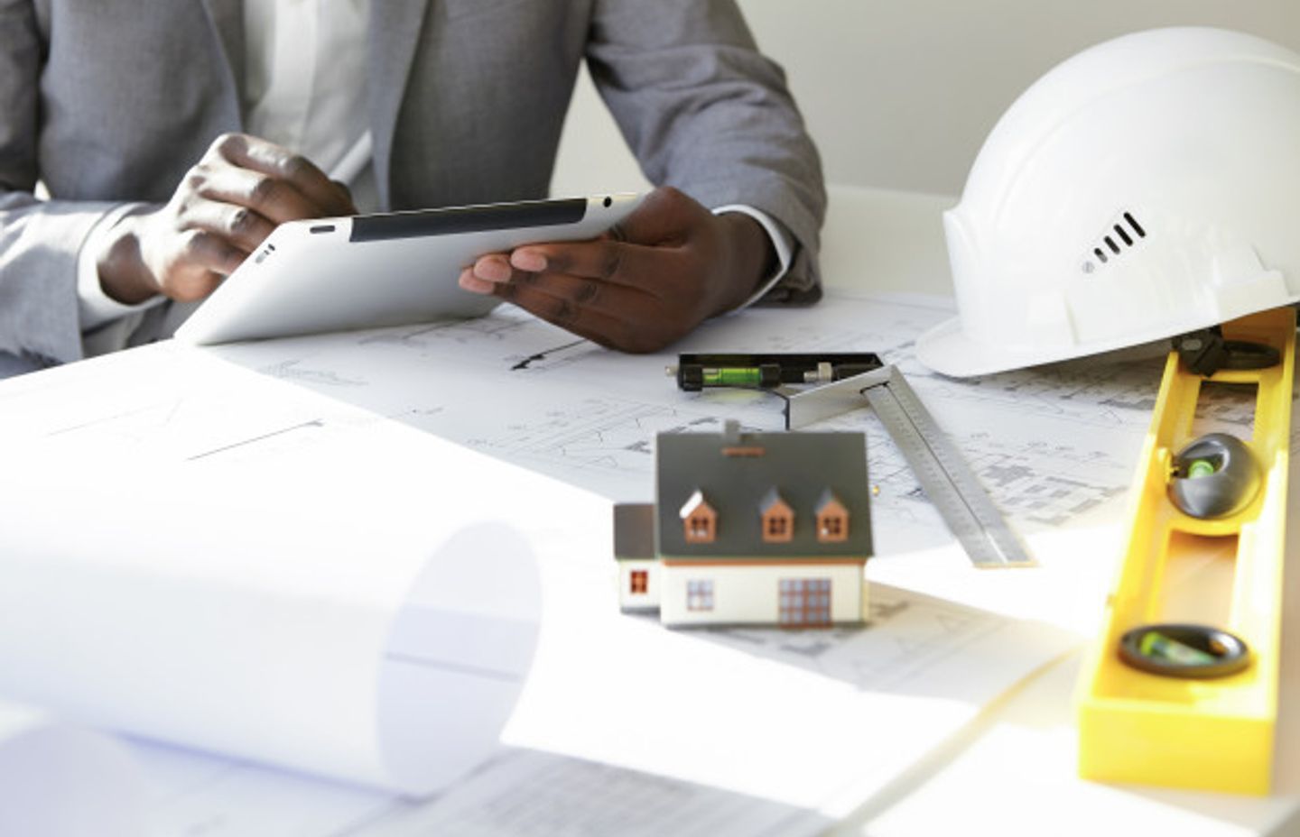 7 Things to Consider Before Starting Home Renovations