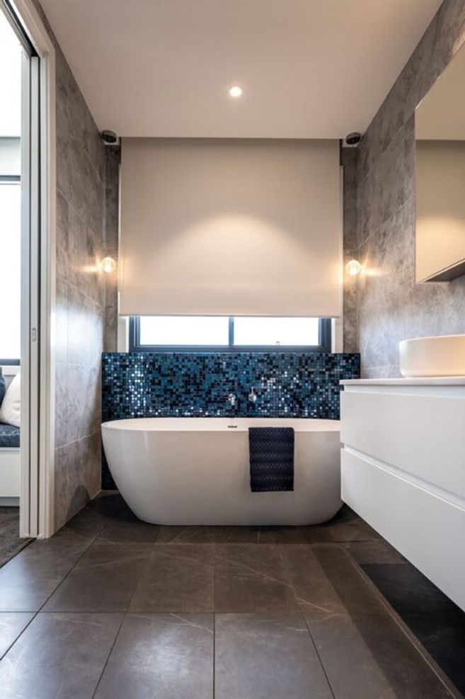 Home Builders Cronulla