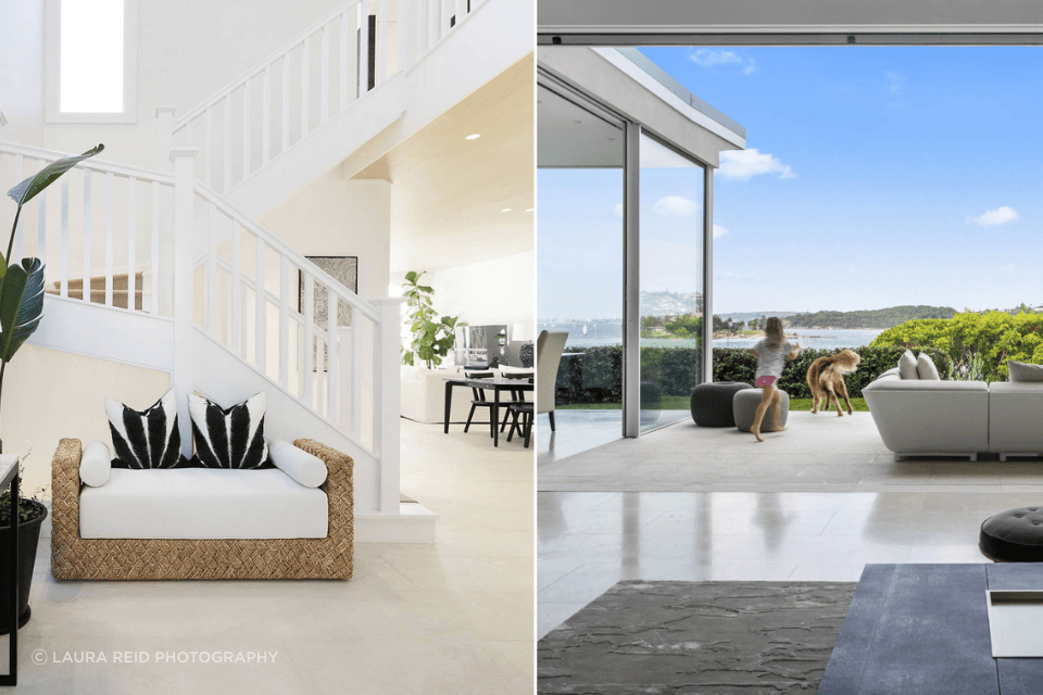 Tavira Limestone | Crema Vialle Limestone