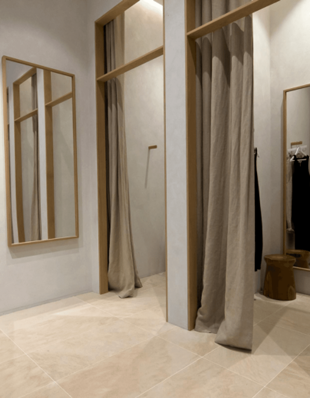 Tavira Limestone Honed