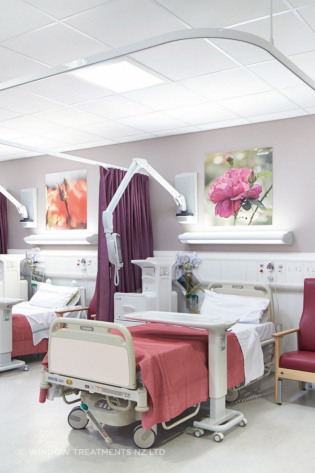 Hospital-Sq.jpg