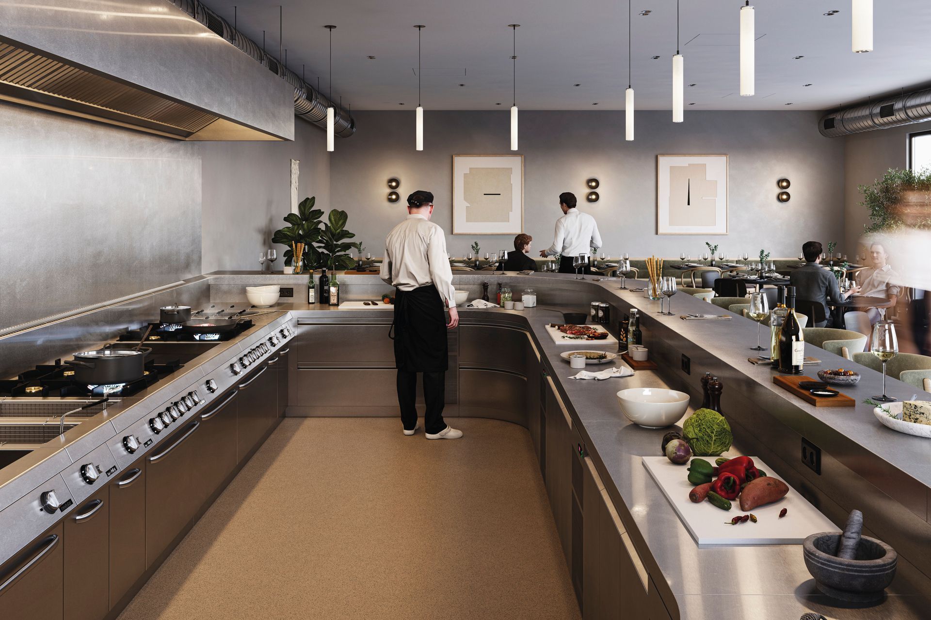 HospitalityopenkitchenStrongholdAFClamwalldesignscoolmineral-1-v2.jpg
