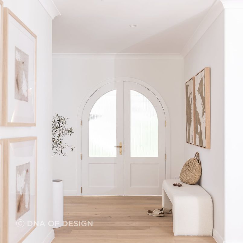 House-2-DNA-of-Design-Iver-5-web.jpeg