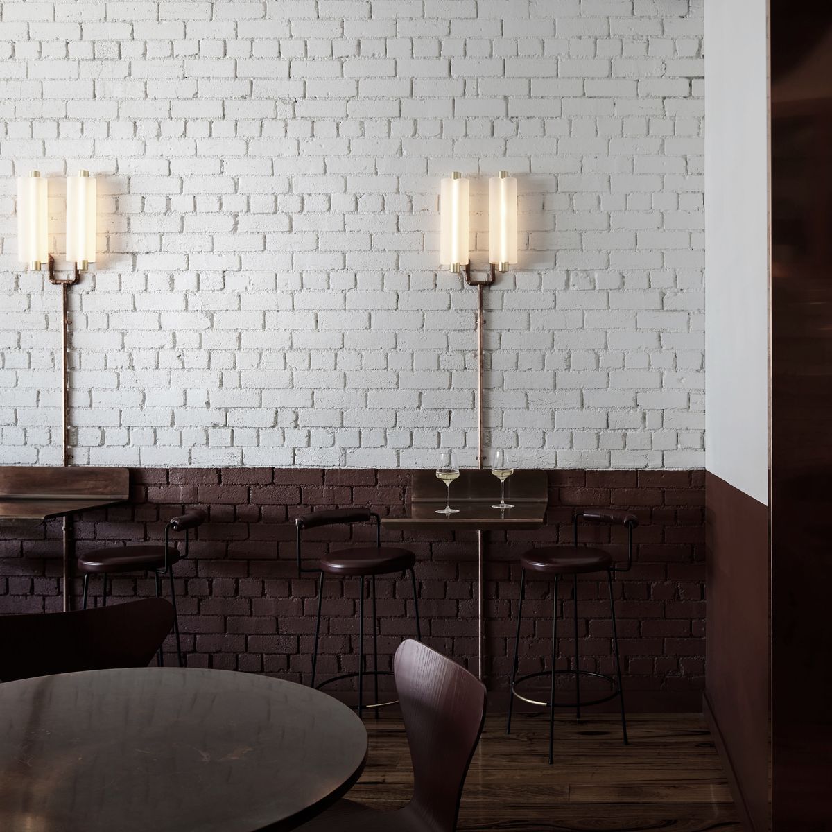 Explore the look: Auterra by IF Architecture