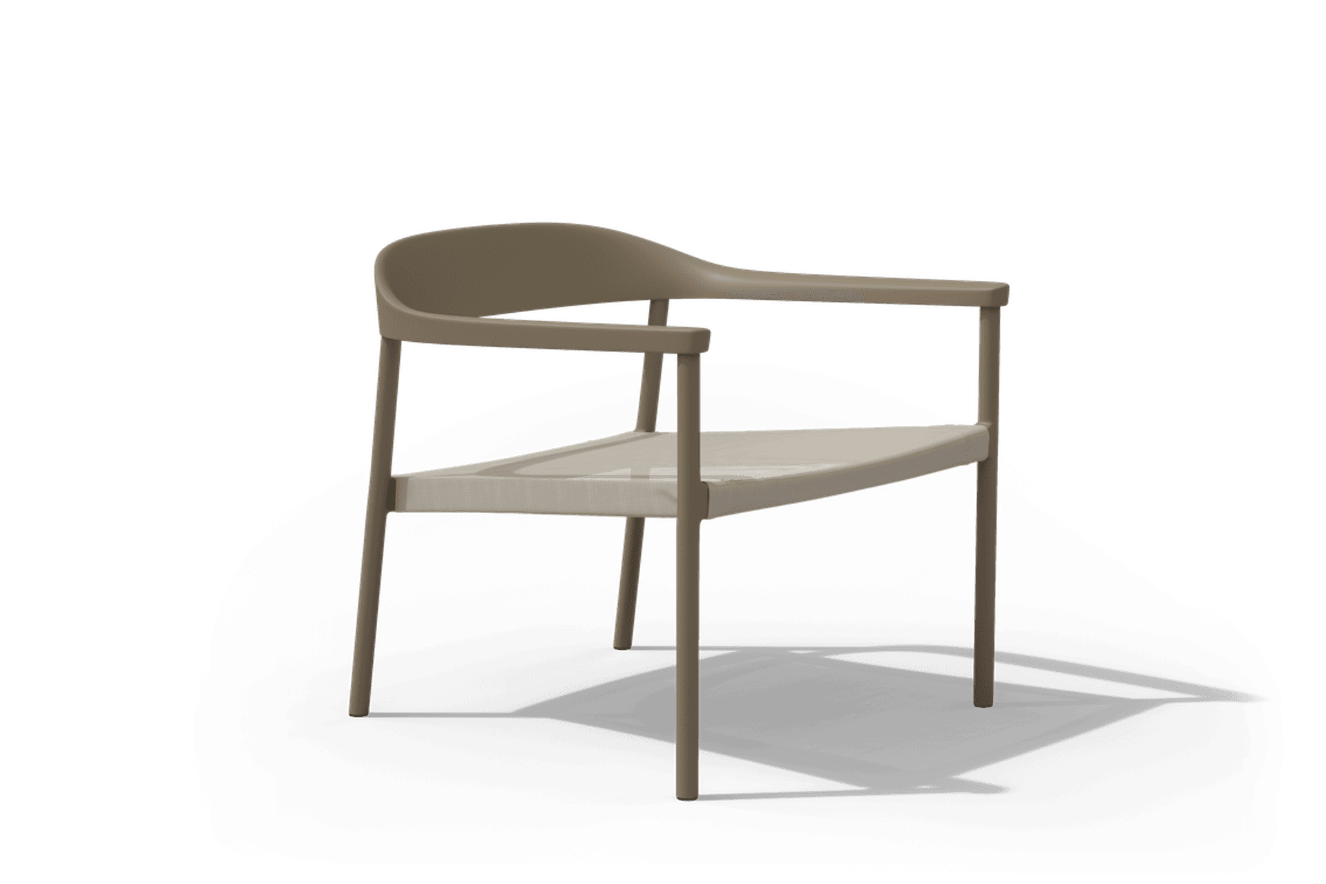 ILLUMLOUNGECHAIRclaylinenshadow.png