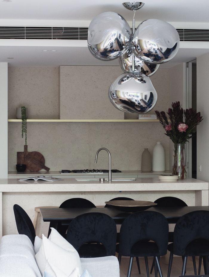 Temple & Webster X Twostyle Interiors: Styling Spaces with the sisters behind Twostyle Interiors