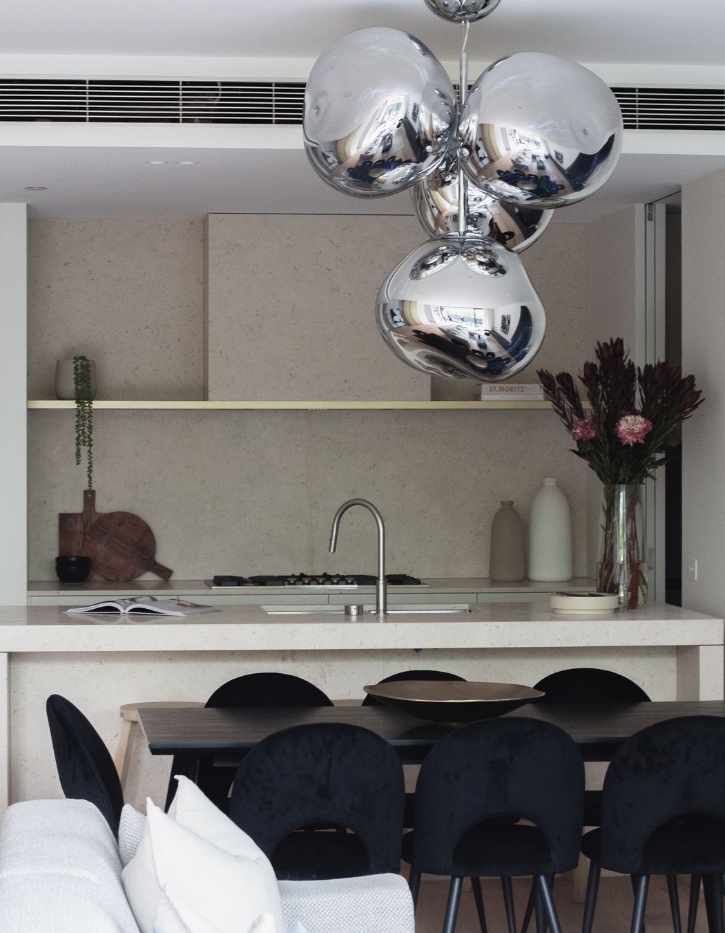 Temple &amp; Webster X Twostyle Interiors: Styling Spaces with the sisters behind Twostyle Interiors