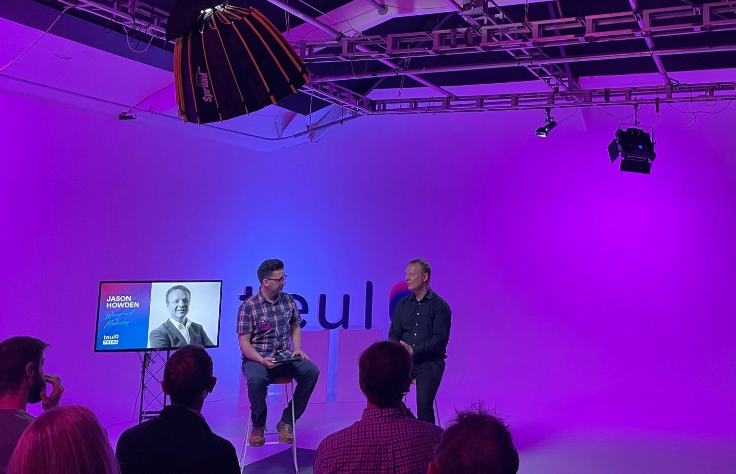 "Teulo challenges the status quo around CEU points and accreditation as a first-of-its-kind platform that offers NZ Registered Architects Board (NZRAB) and LBP (Licensed Building Practitioner) accredited content."