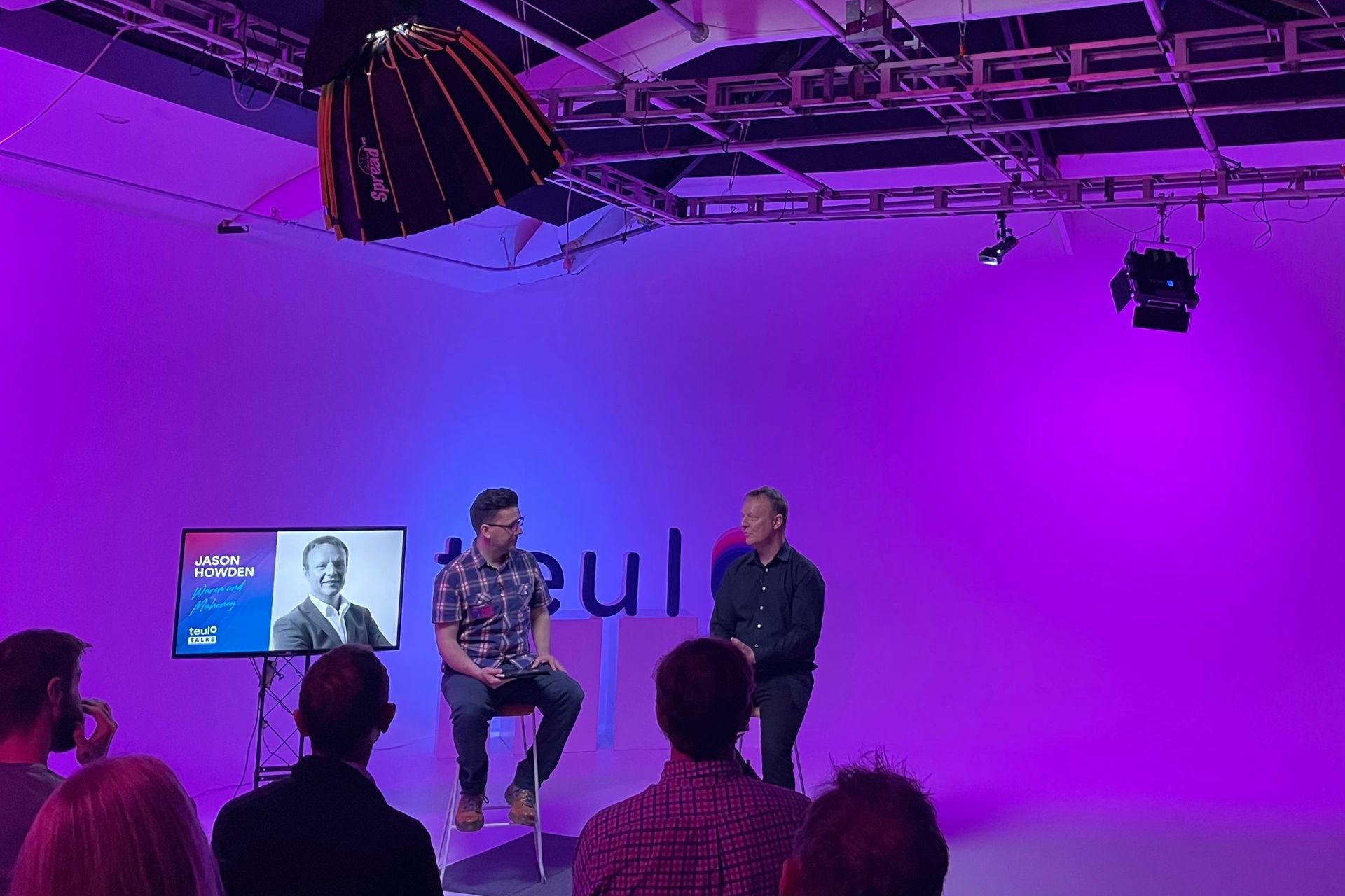 "Teulo challenges the status quo around CEU points and accreditation as a first-of-its-kind platform that offers NZ Registered Architects Board (NZRAB) and LBP (Licensed Building Practitioner) accredited content."