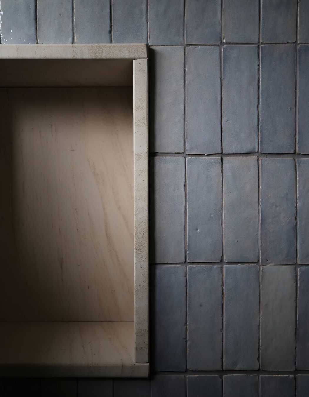 Details from Wamberal – Site Visit 08/10/20