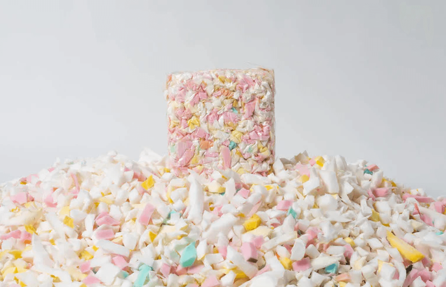 The secret to the perfect bean bag