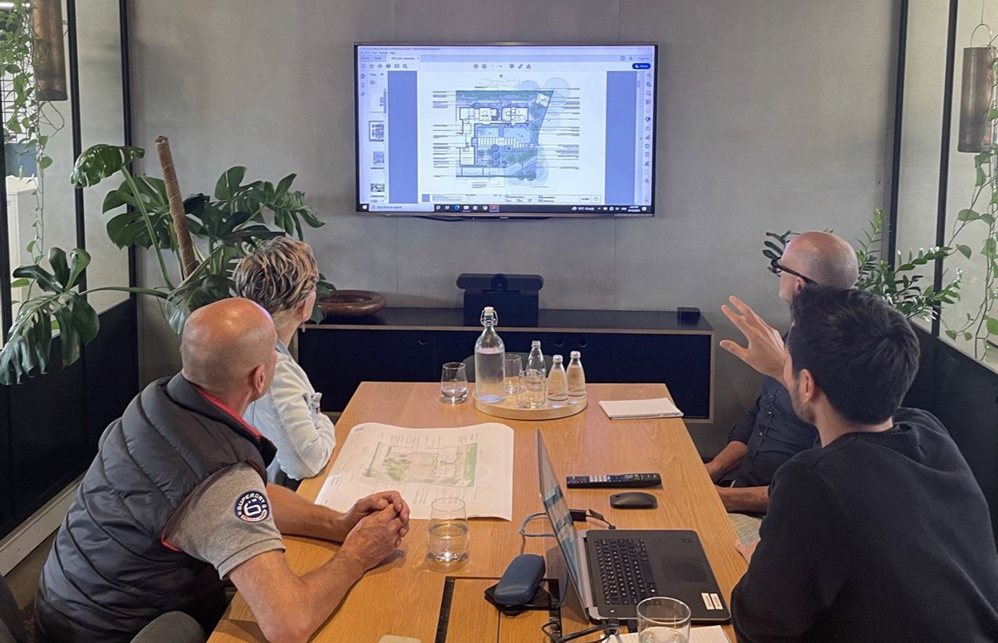 Why does Everything Take so Long? Understanding Timelines.