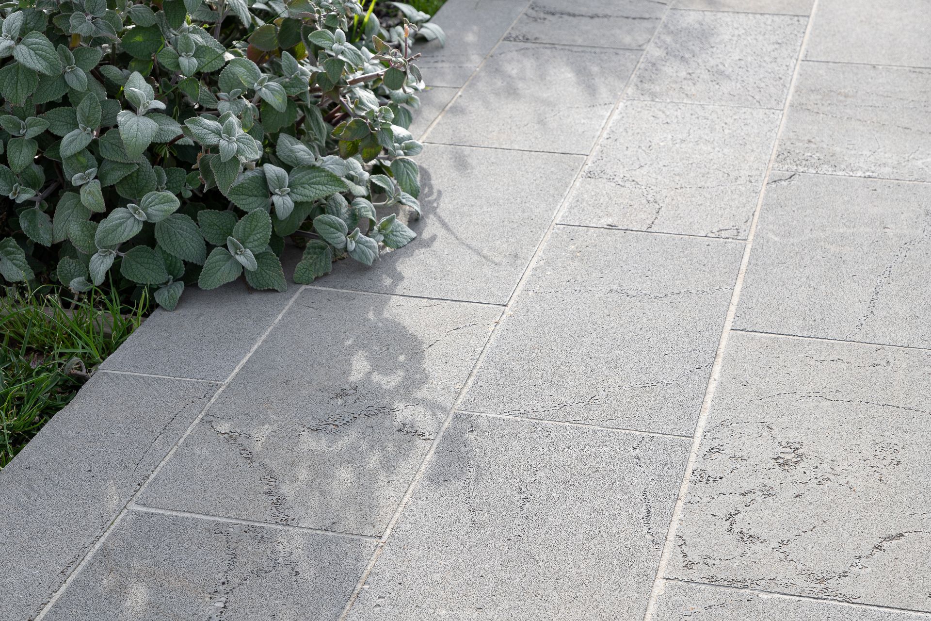 Melbourne’s YarraBend project featuring our Bluestone Paving and Flowpoint Grout paved the way to a stunning reception.