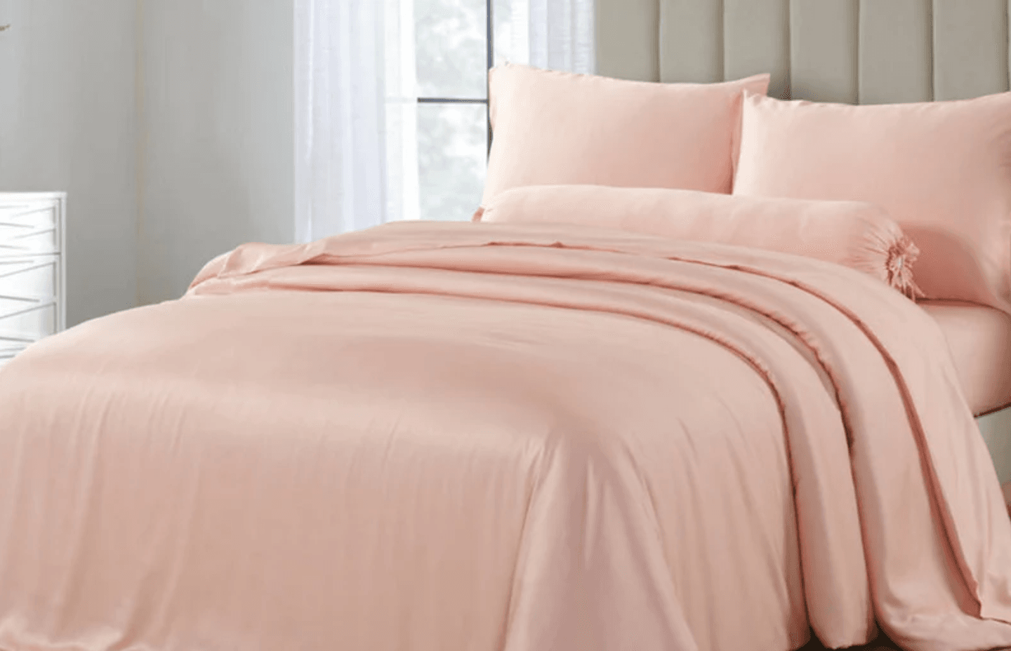 Valentine’s Day Gifts You Hadn’t Thought Of