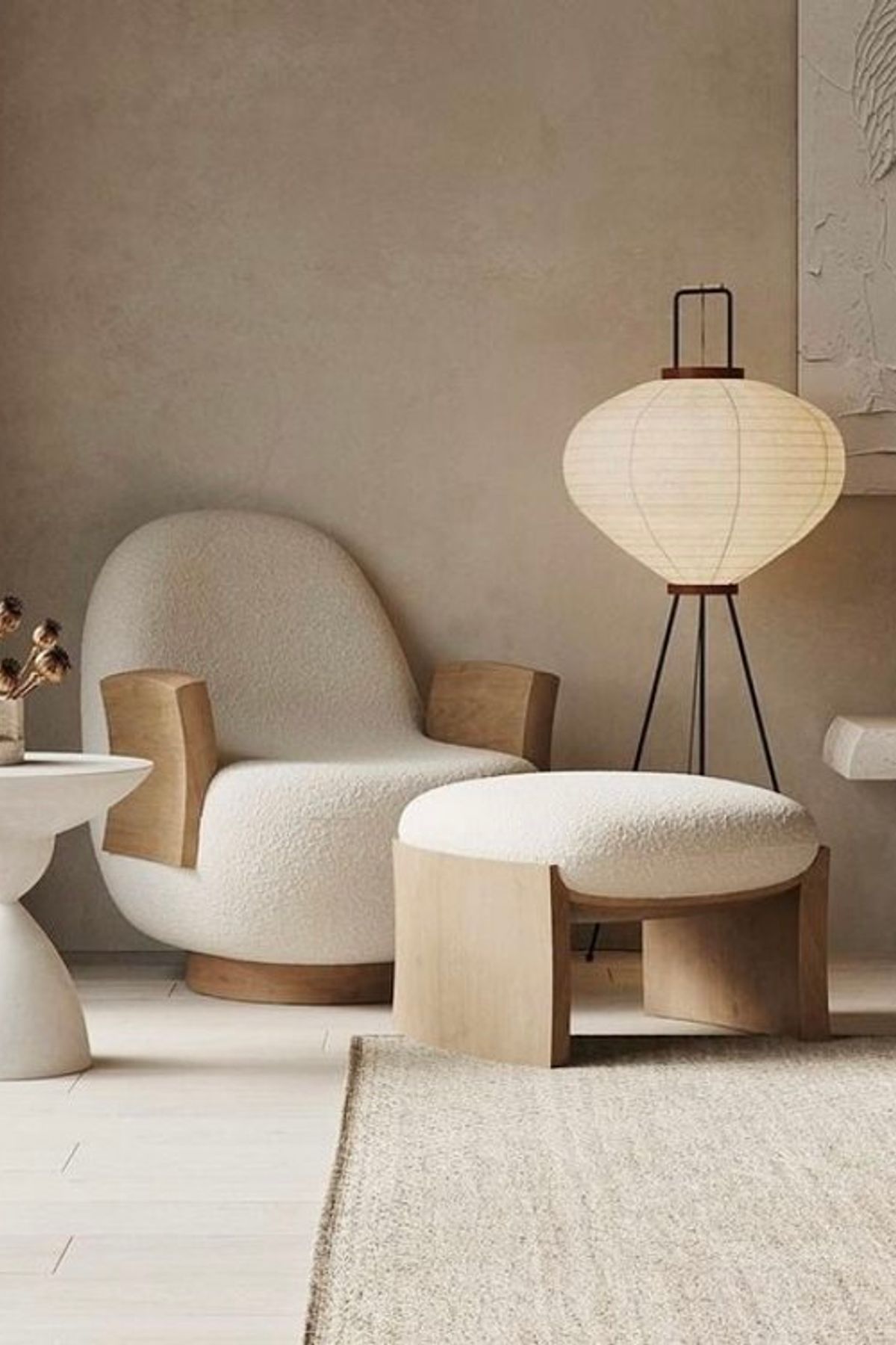 Trending Design Styles that Match X-Bond For 2022