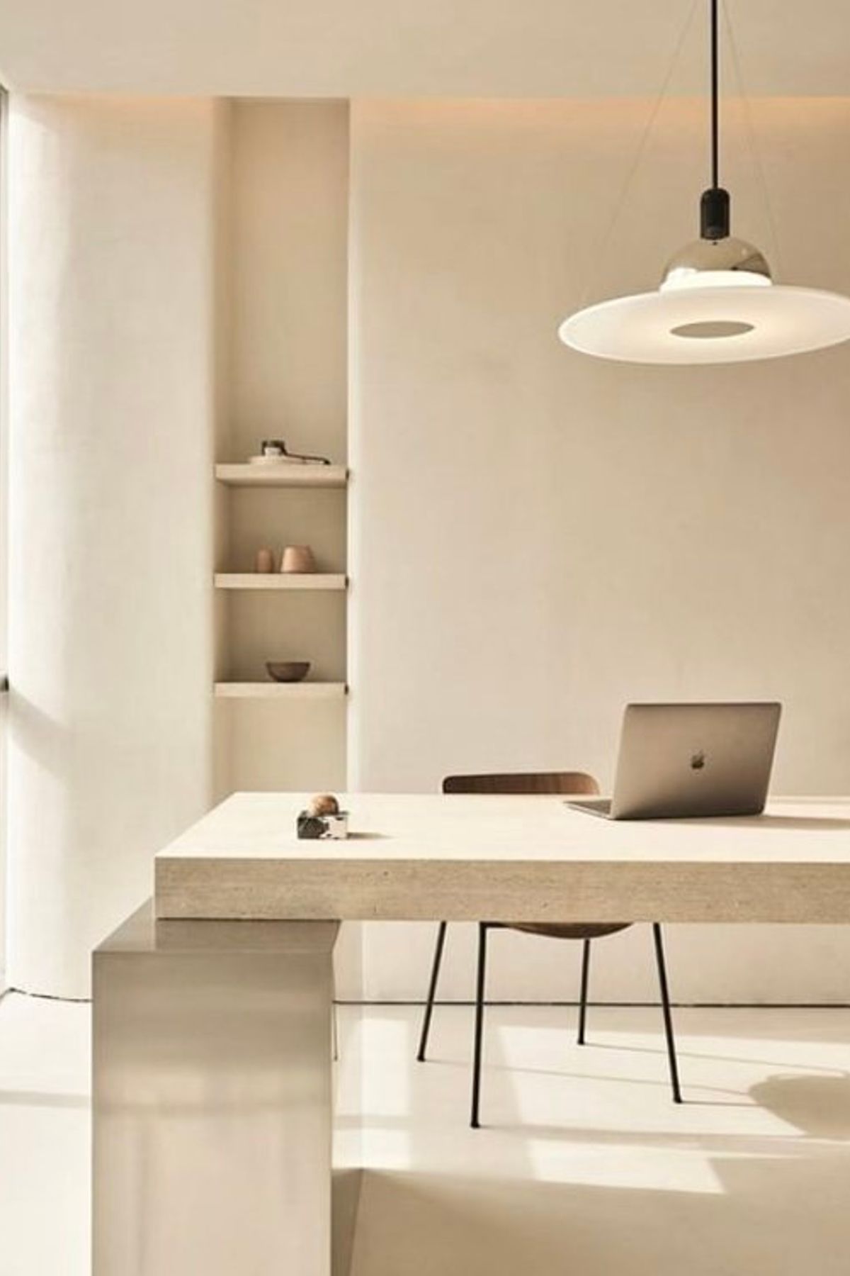 Trending Design Styles that Match X-Bond For 2022