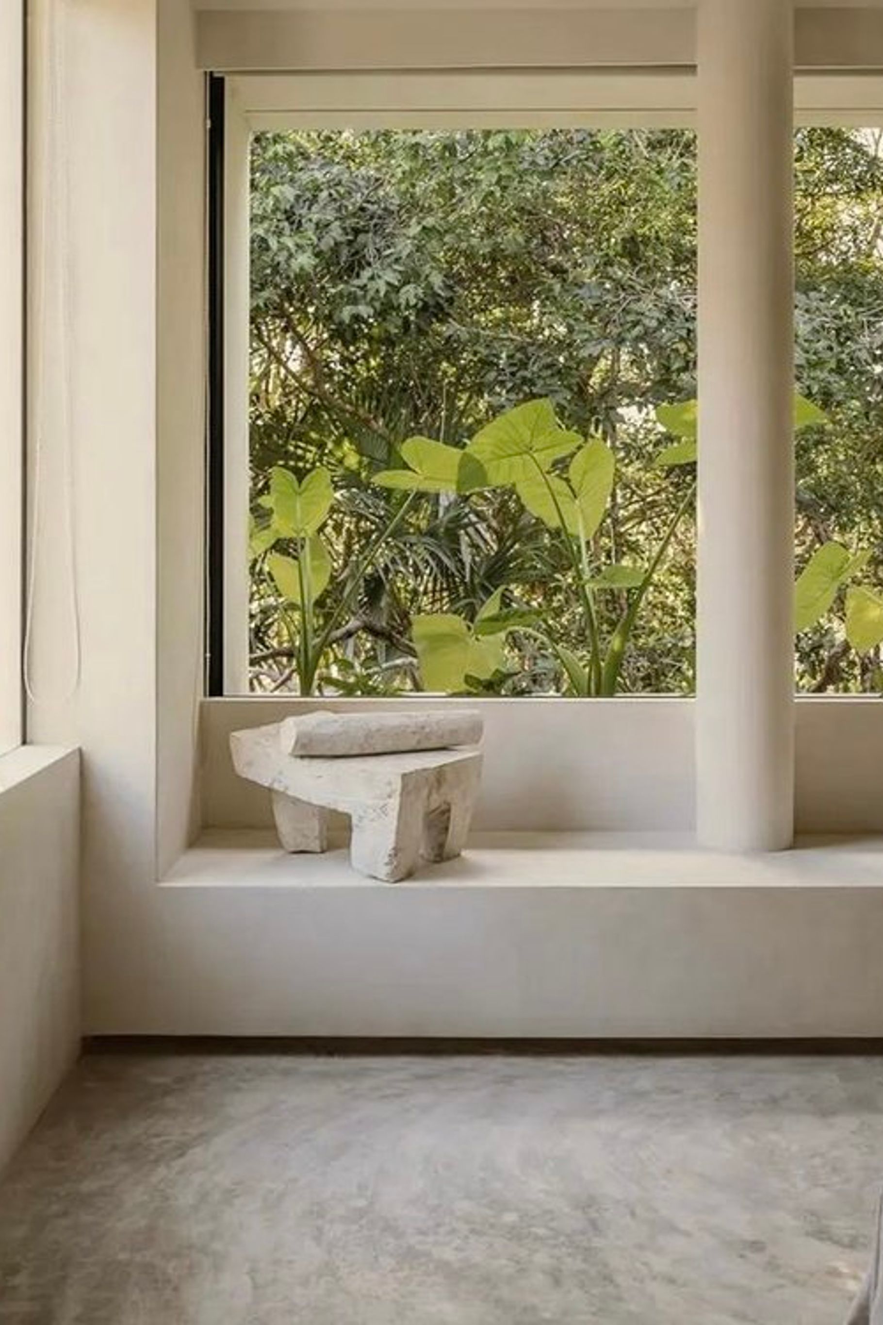 Trending Design Styles that Match X-Bond For 2022