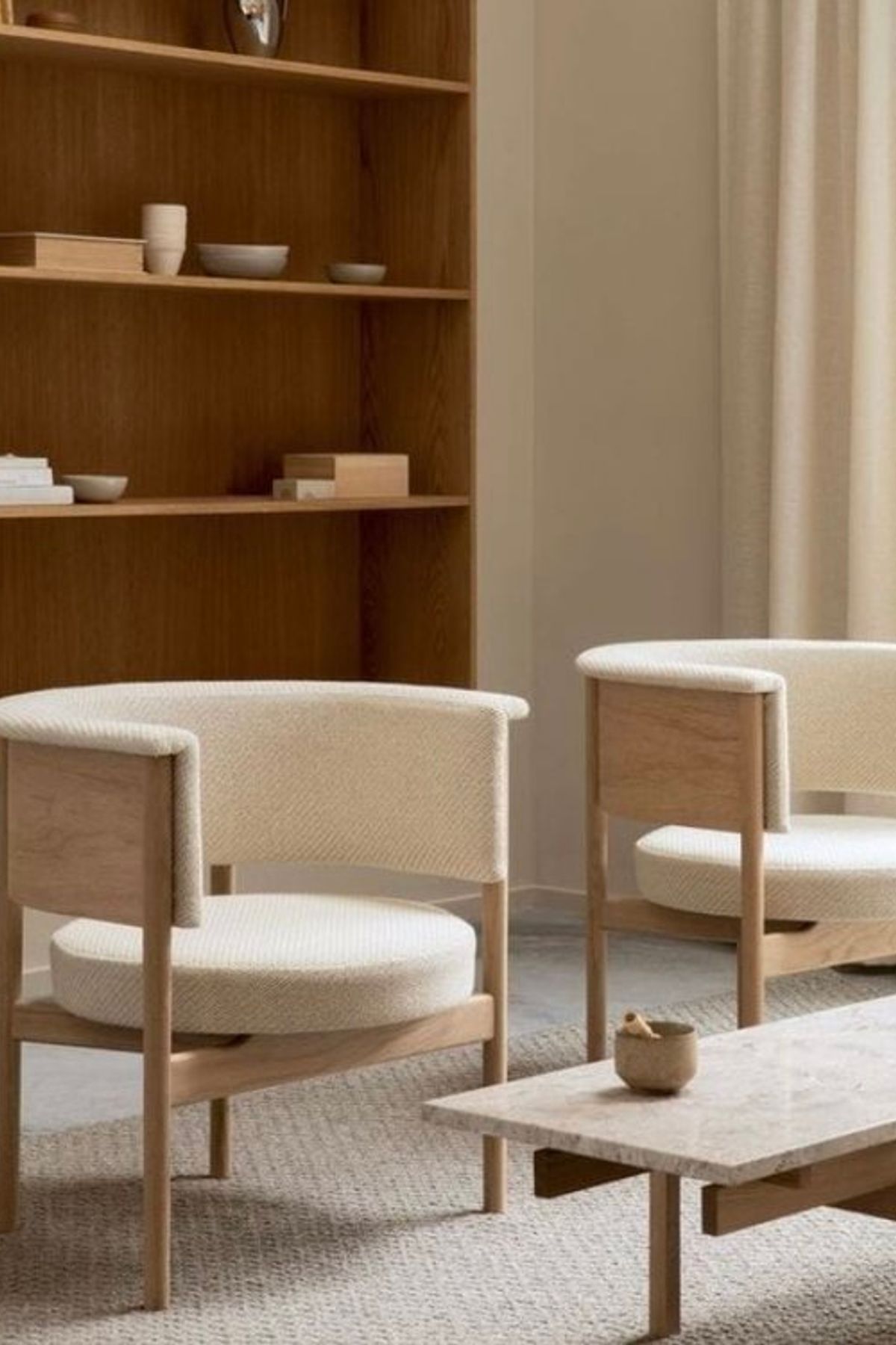 Trending Design Styles that Match X-Bond For 2022