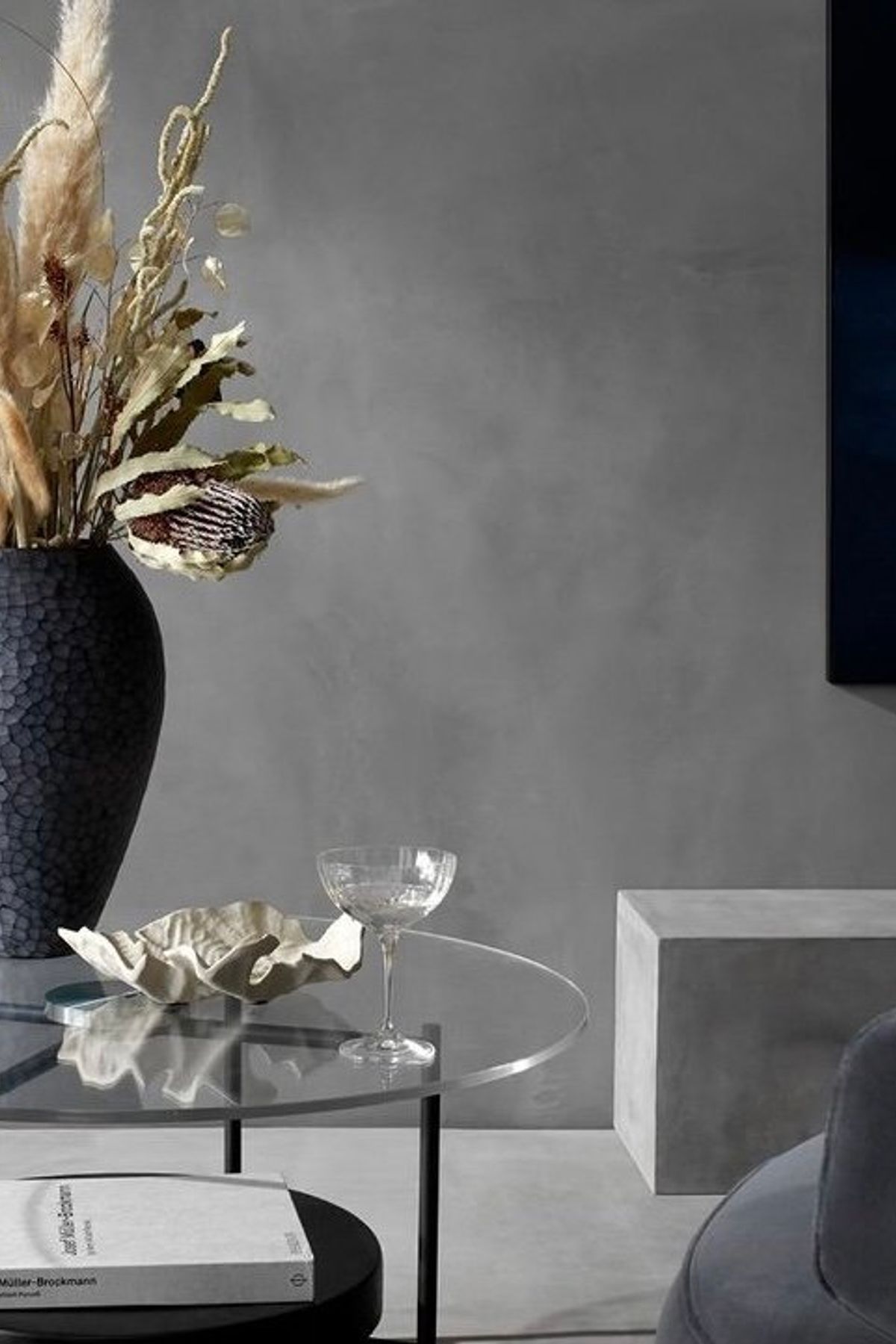 Trending Design Styles that Match X-Bond For 2022