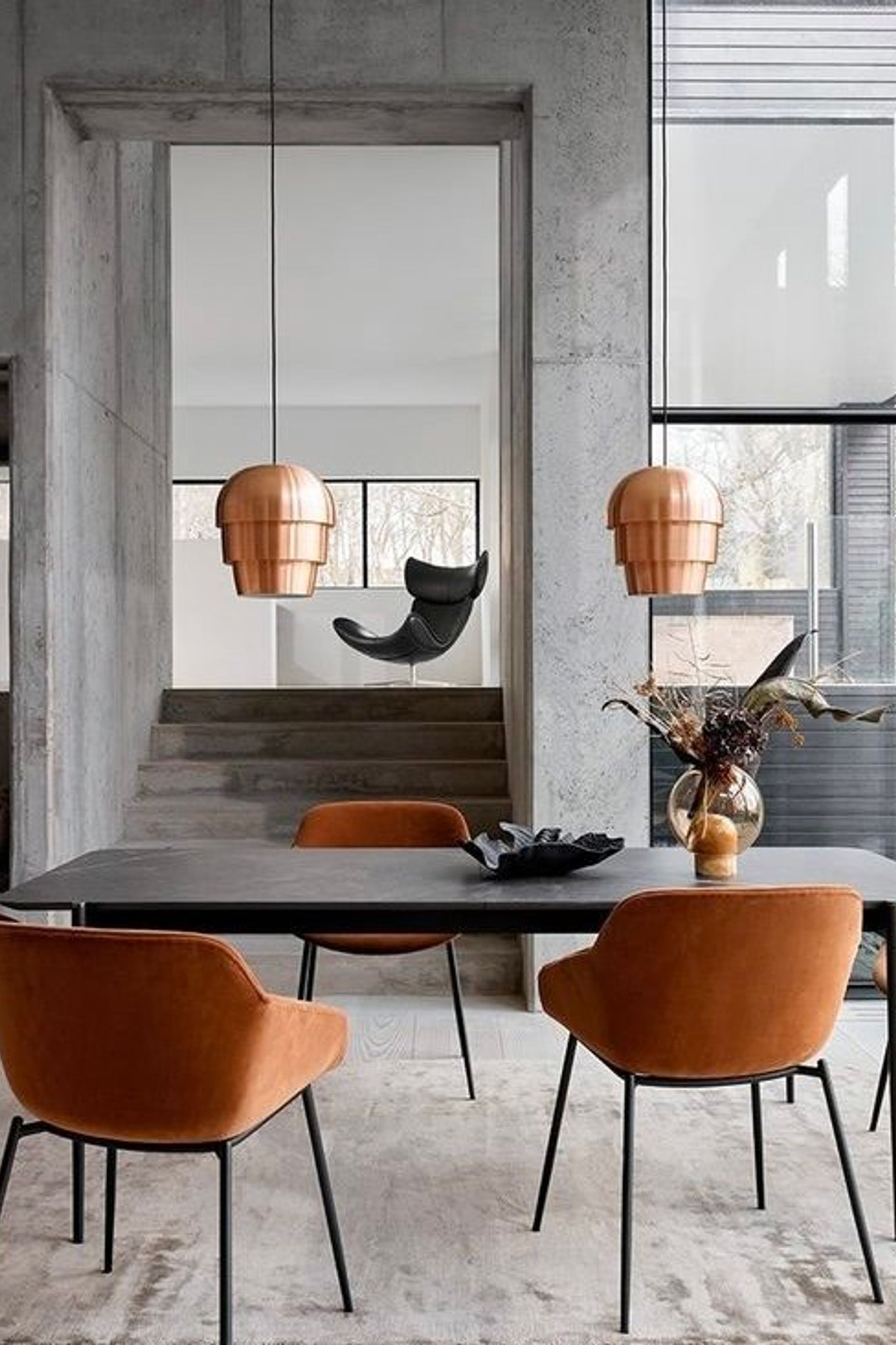 Trending Design Styles that Match X-Bond For 2022